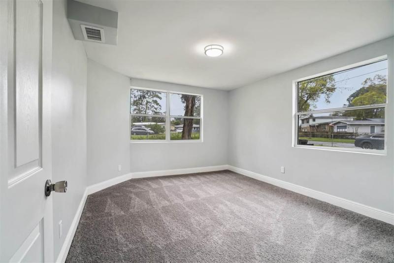 4175 Spring Glen Rd gallery image #14