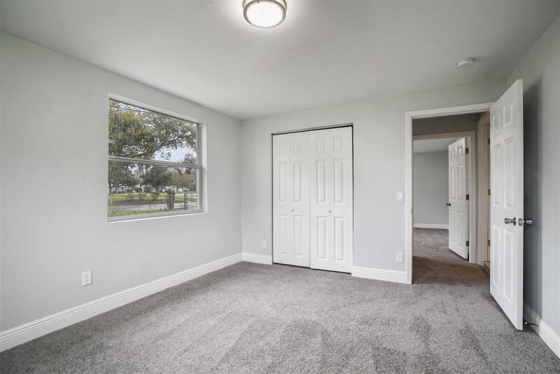 4175 Spring Glen Rd gallery image #15