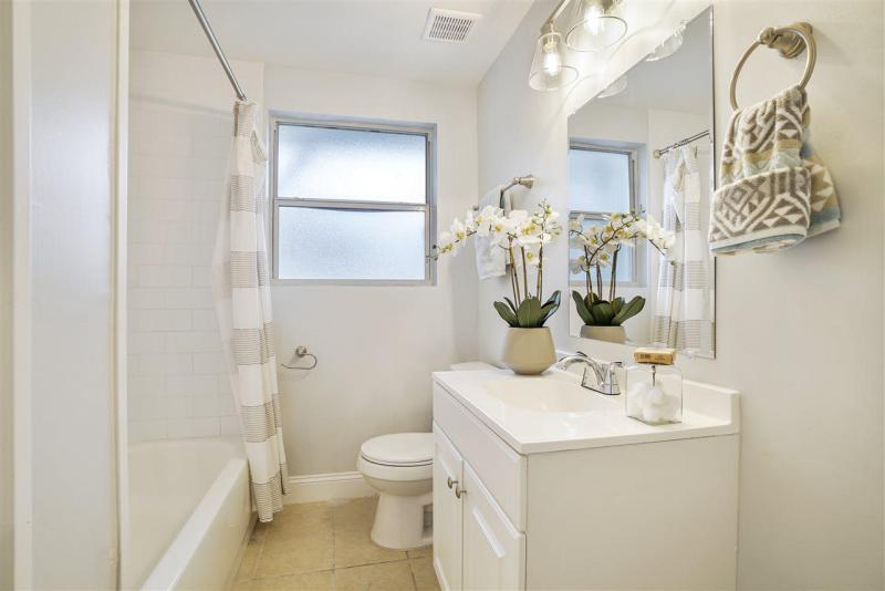 4175 Spring Glen Rd gallery image #18