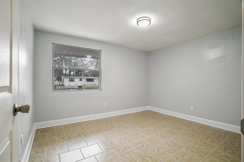 4175 Spring Glen Rd gallery image #19