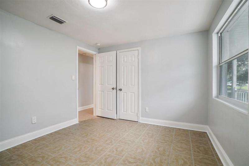 4175 Spring Glen Rd gallery image #20