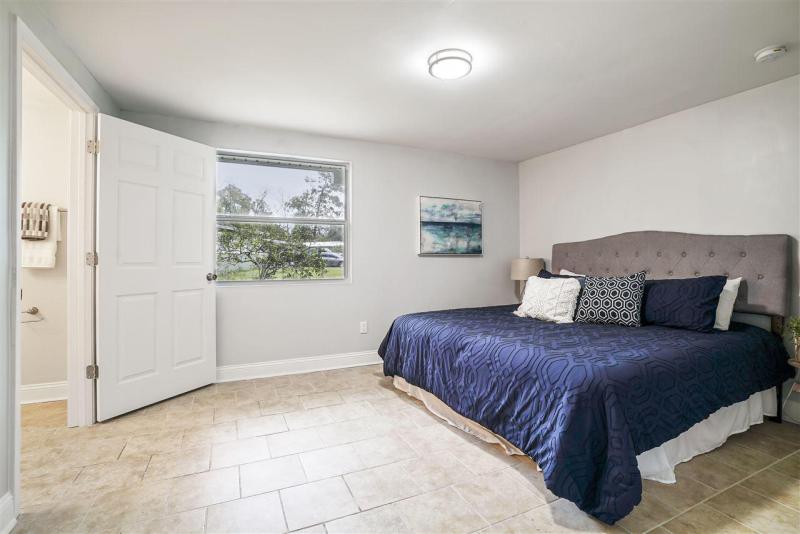 4175 Spring Glen Rd gallery image #9