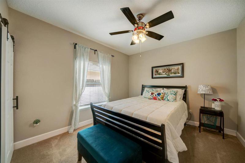 12459 Sugarberry Way gallery image #13