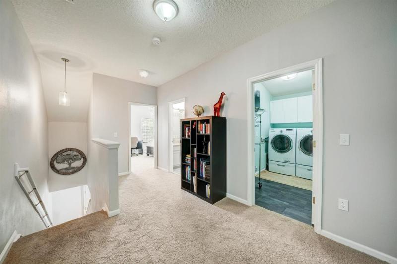 12459 Sugarberry Way gallery image #17