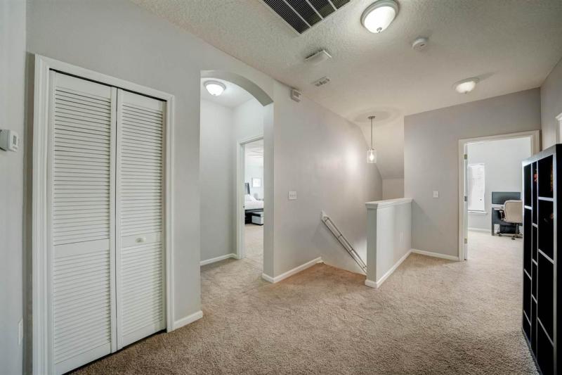12459 Sugarberry Way gallery image #18