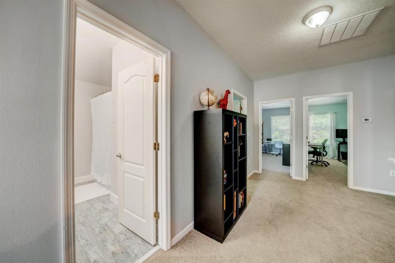 12459 Sugarberry Way gallery image #19