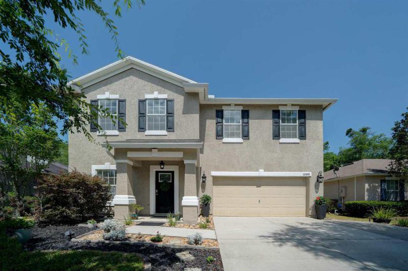 12459 Sugarberry Way gallery image #2