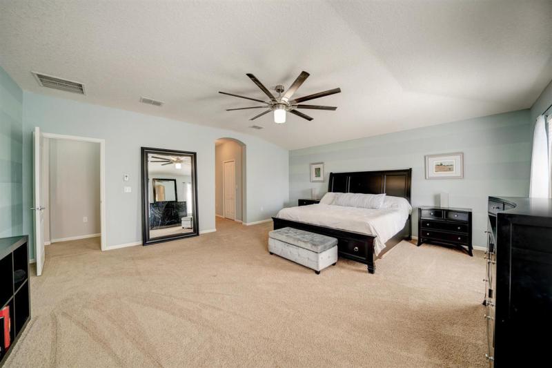 12459 Sugarberry Way gallery image #20