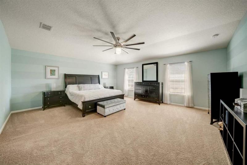 12459 Sugarberry Way gallery image #21