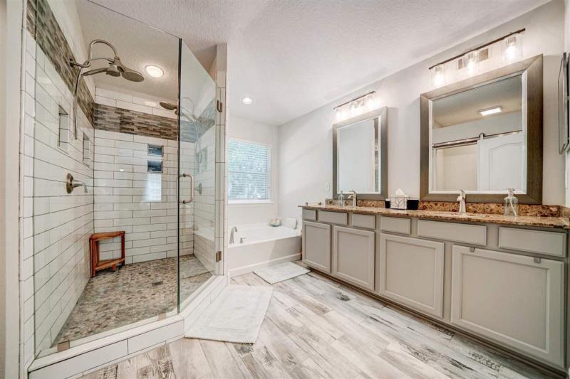 12459 Sugarberry Way gallery image #22