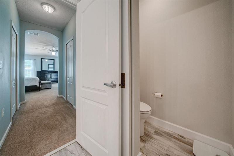 12459 Sugarberry Way gallery image #26