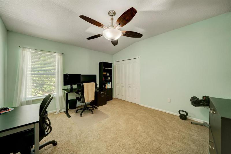 12459 Sugarberry Way gallery image #27