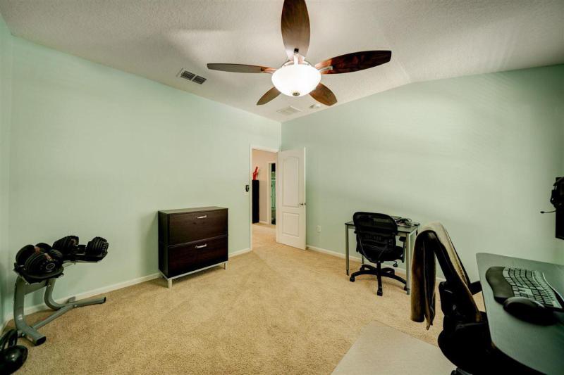 12459 Sugarberry Way gallery image #28