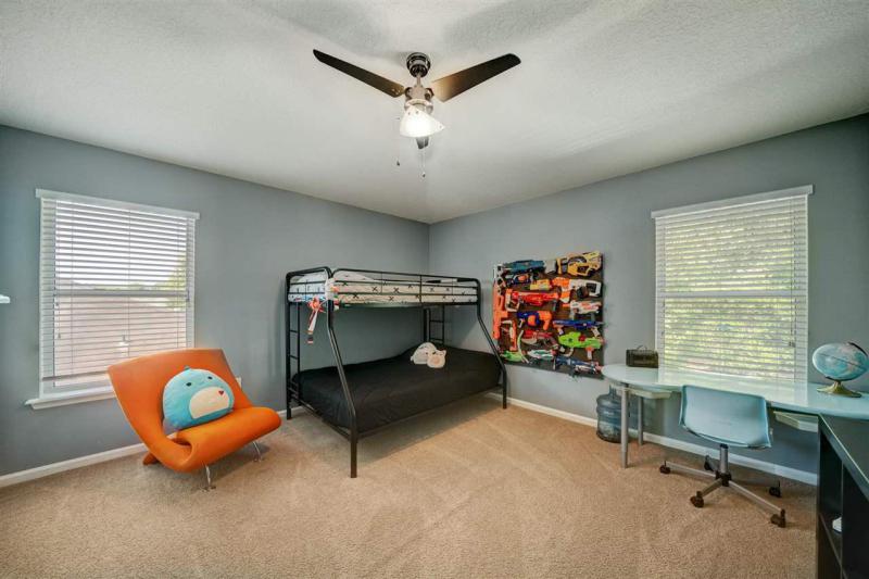 12459 Sugarberry Way gallery image #29