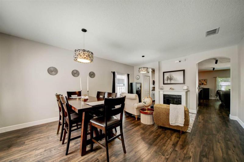 12459 Sugarberry Way gallery image #3