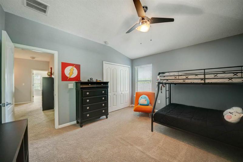 12459 Sugarberry Way gallery image #30