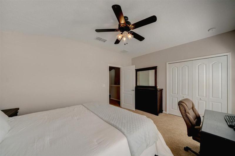 12459 Sugarberry Way gallery image #34