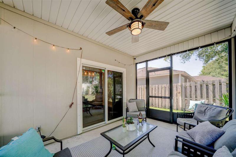 12459 Sugarberry Way gallery image #35
