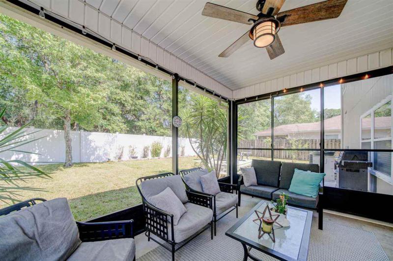 12459 Sugarberry Way gallery image #36