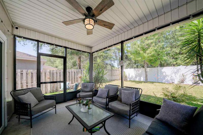 12459 Sugarberry Way gallery image #37