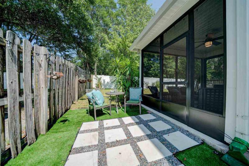 12459 Sugarberry Way gallery image #38