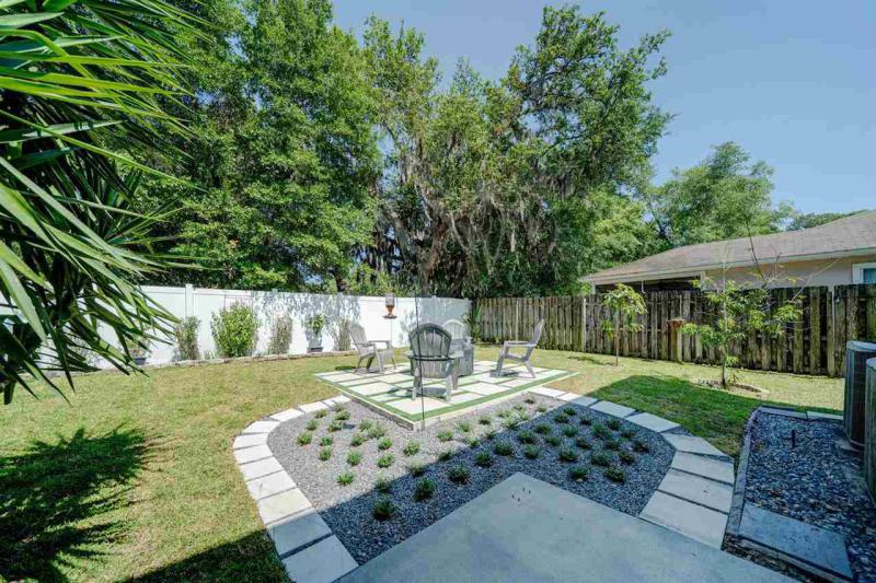 12459 Sugarberry Way gallery image #39