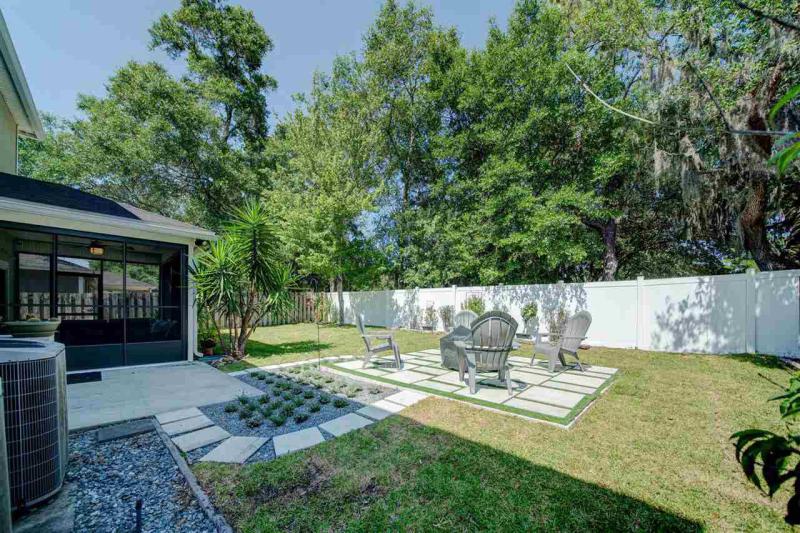 12459 Sugarberry Way gallery image #40