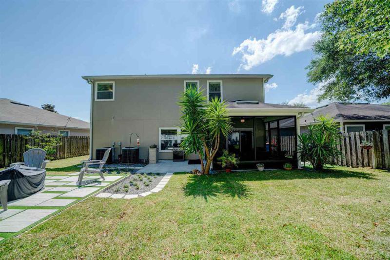 12459 Sugarberry Way gallery image #42