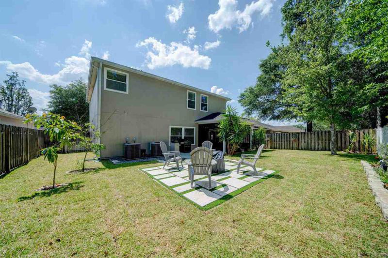 12459 Sugarberry Way gallery image #43