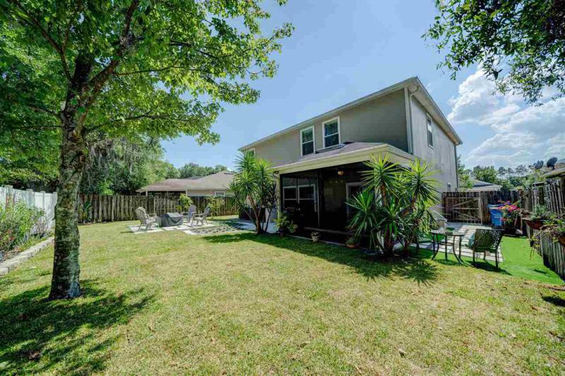 12459 Sugarberry Way gallery image #44