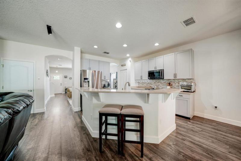 12459 Sugarberry Way gallery image #8