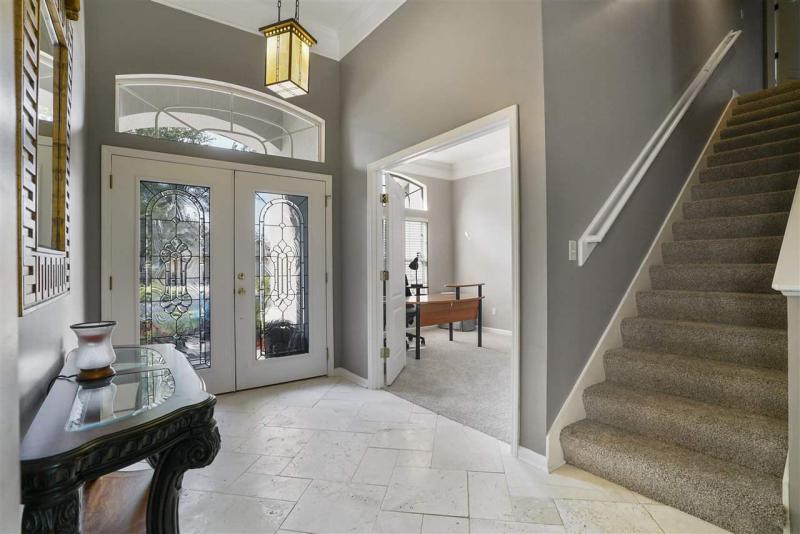 6370 Forest Stump Ln gallery image #10