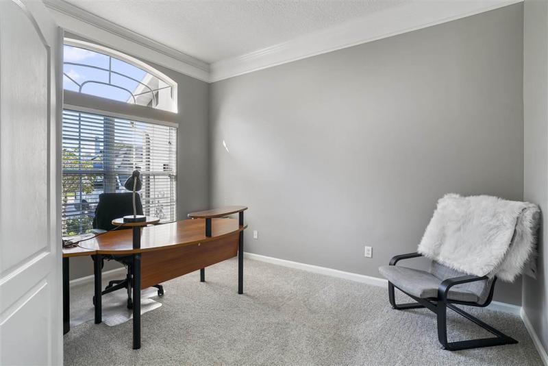 6370 Forest Stump Ln gallery image #11
