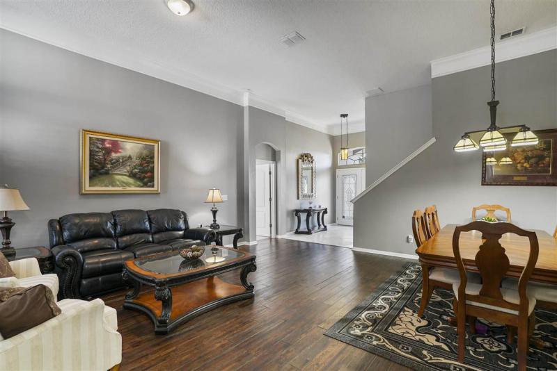 6370 Forest Stump Ln gallery image #12