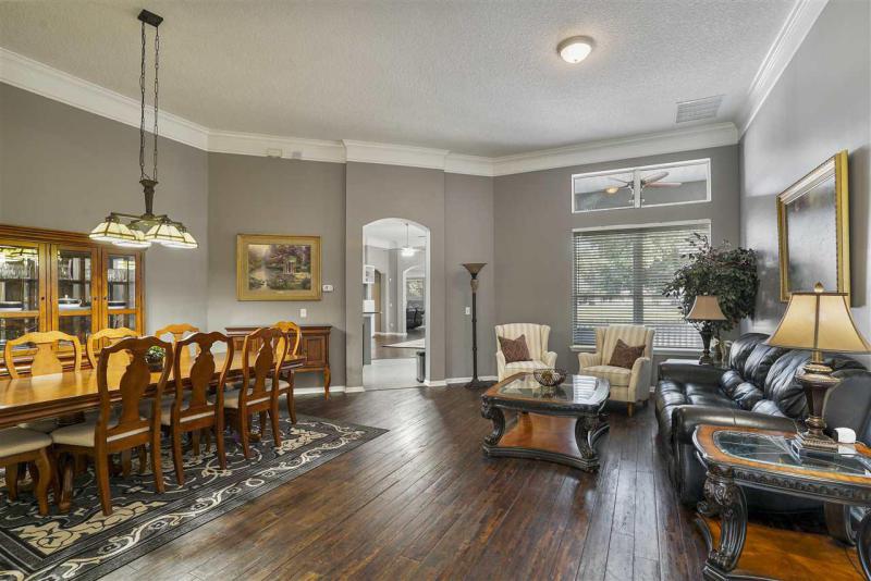 6370 Forest Stump Ln gallery image #13