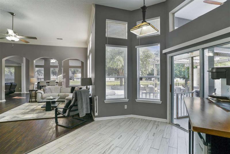 6370 Forest Stump Ln gallery image #14