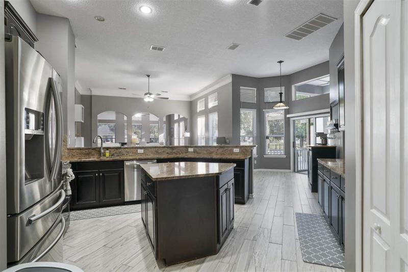 6370 Forest Stump Ln gallery image #18