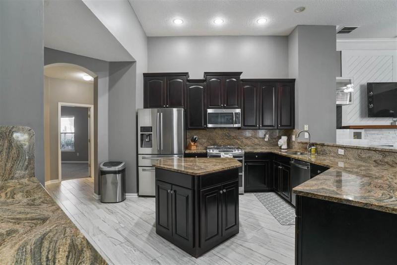 6370 Forest Stump Ln gallery image #19