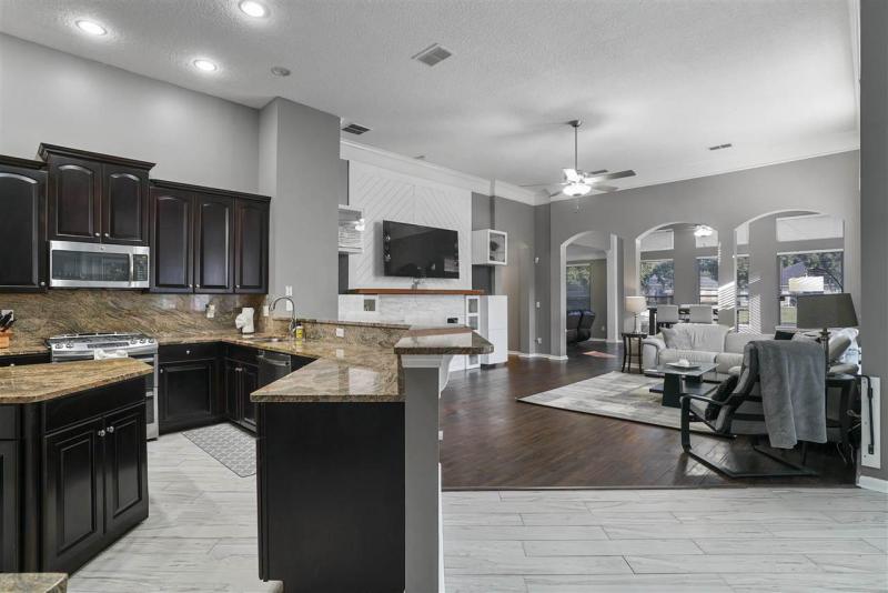 6370 Forest Stump Ln gallery image #20