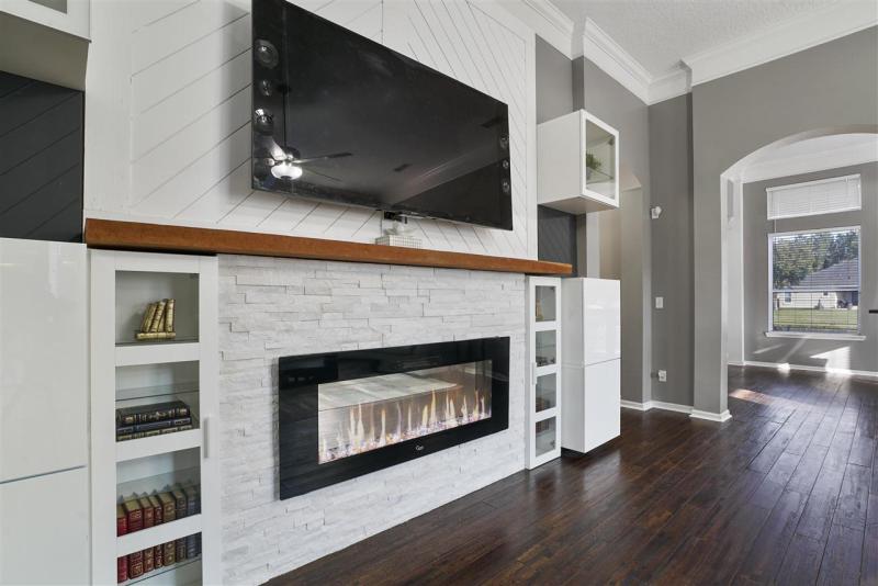 6370 Forest Stump Ln gallery image #21