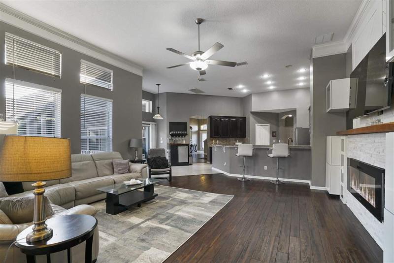 6370 Forest Stump Ln gallery image #22