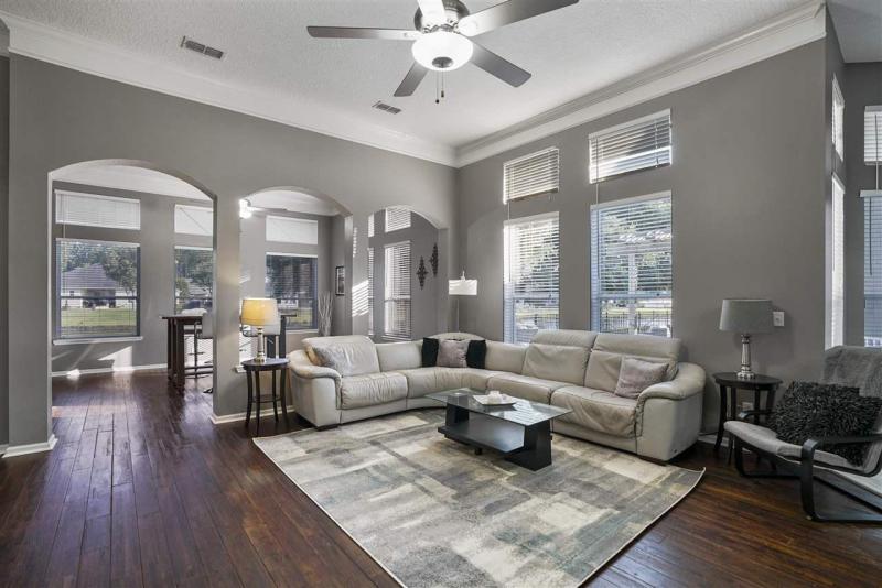 6370 Forest Stump Ln gallery image #23
