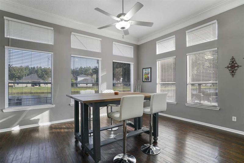 6370 Forest Stump Ln gallery image #24