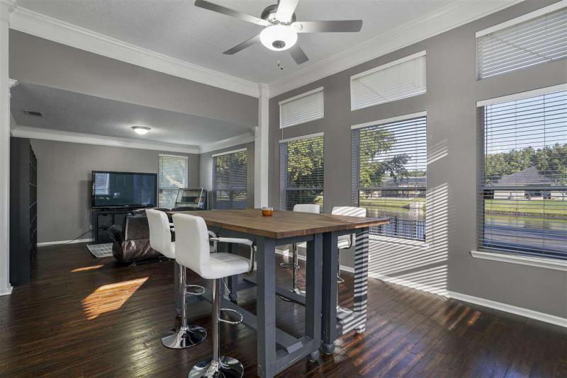 6370 Forest Stump Ln gallery image #25