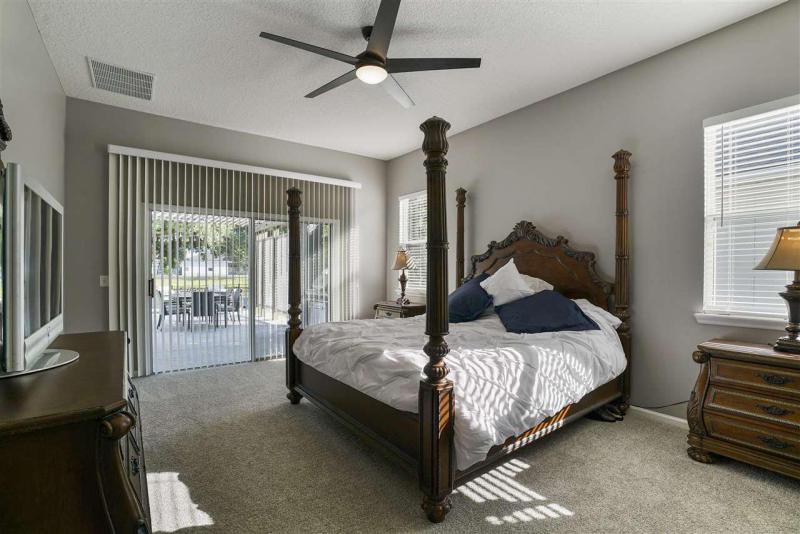 6370 Forest Stump Ln gallery image #27