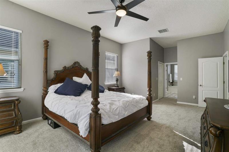 6370 Forest Stump Ln gallery image #28