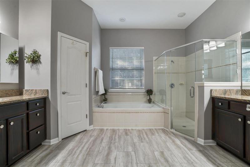 6370 Forest Stump Ln gallery image #29