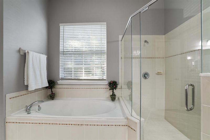 6370 Forest Stump Ln gallery image #30