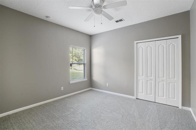 6370 Forest Stump Ln gallery image #31