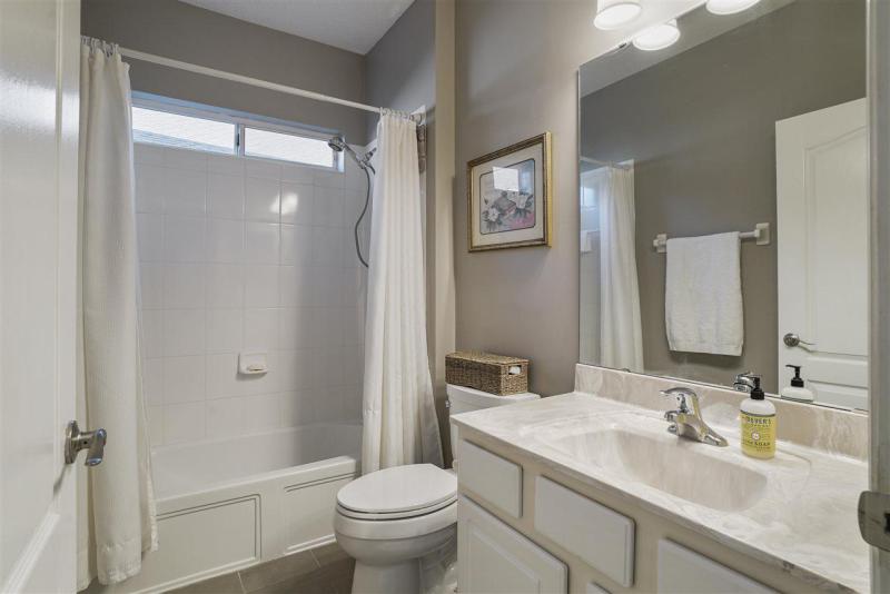 6370 Forest Stump Ln gallery image #32